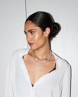 שרשרת נוקס-eios jewelry