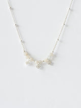 שרשרת אנוק סילבר-eios jewelry