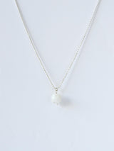 שרשרת מואנה-eios jewelry