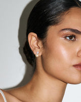 עגילי אורה-eios jewelry