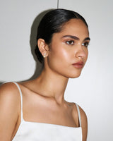 עגילי אורה-eios jewelry