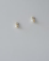 עגילי אורה-eios jewelry