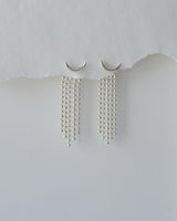 עגילי ג'ורדן-eios jewelry