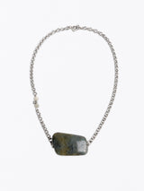 שרשרת אינז-eios jewelry