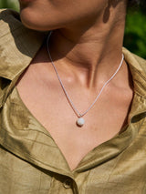 שרשרת מואנה-eios jewelry