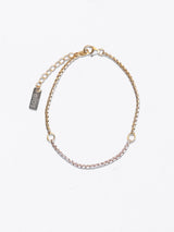 צמיד אסטל-eios jewelry