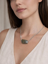שרשרת אינז-eios jewelry