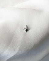 NORTHERN STAR CHARM-eios jewelry