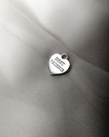 BEST FRIEND CHARM-eios jewelry