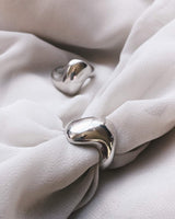 WAVE RING-eios jewelry