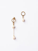 BELLA EARRINGS-eios jewelry