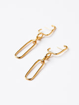 GIA GOLD EARRINGS-eios jewelry