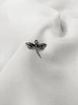 DRAGONFLY CHARM-eios jewelry