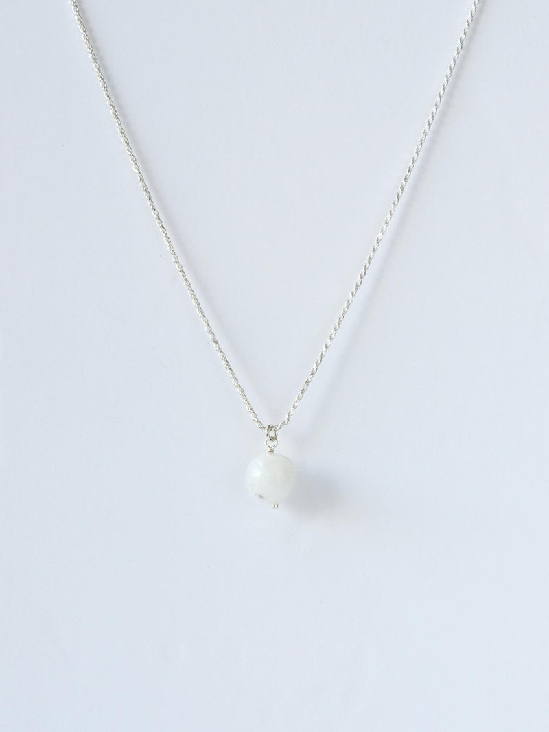 שרשרת מואנה-eios jewelry