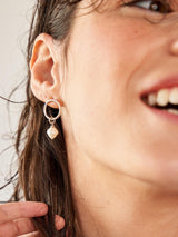 BREE EARRINGS-eios jewelry