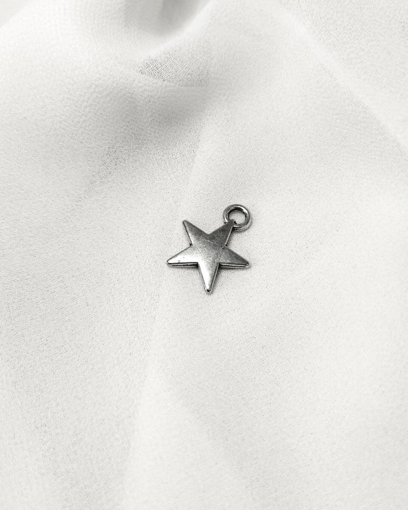 STAR CHARM-eios jewelry