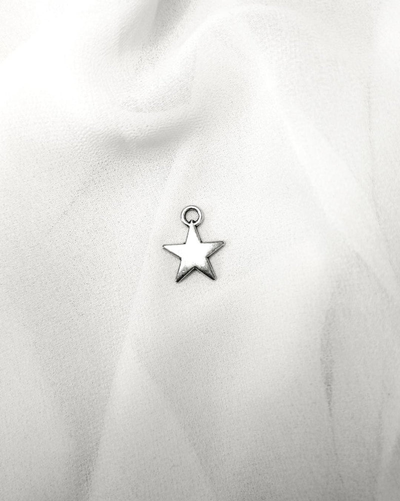 STAR CHARM-eios jewelry