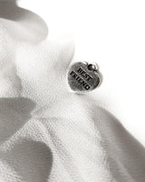 BEST FRIEND CHARM-eios jewelry