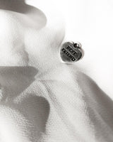 BEST FRIEND CHARM-eios jewelry