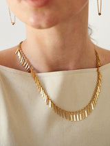 LENOX NECKLACE-eios jewelry