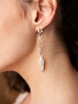 MEADOW EARRINGS-eios jewelry