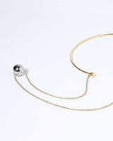 SOHO NECKLACE-eios jewelry