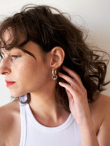 BELLATRIX EARRINGS-eios jewelry