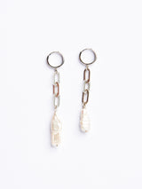 MEADOW EARRINGS-eios jewelry