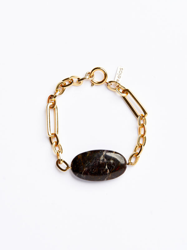 MOMA BRACELET-eios jewelry