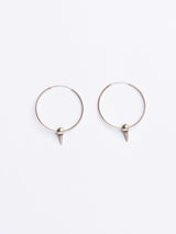 ODIOUS EARRINGS-eios jewelry