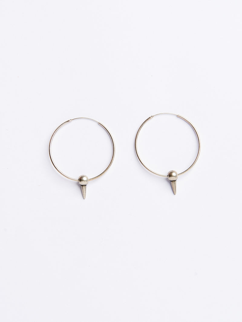 ODIOUS EARRINGS-eios jewelry