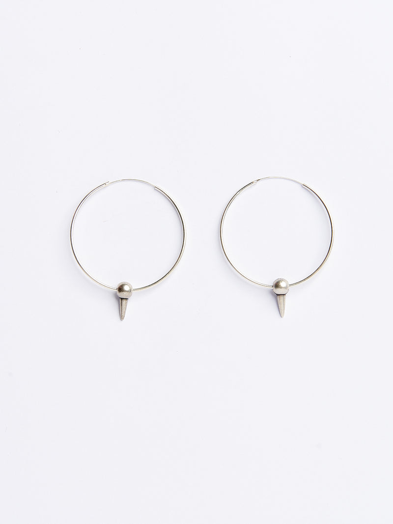 ODIOUS EARRINGS-eios jewelry