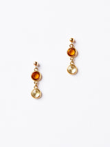 JULES EARRINGS-TIGHT-eios jewelry