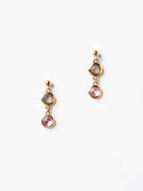 JULES EARRINGS-TIGHT-eios jewelry