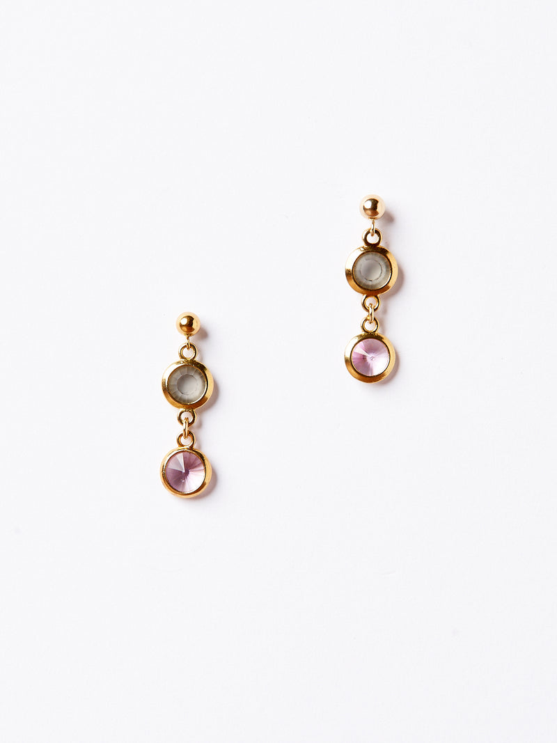 JULES EARRINGS-TIGHT-eios jewelry