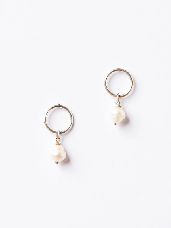 BREE EARRINGS-eios jewelry