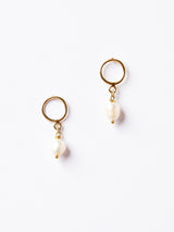 BELLA EARRINGS-eios jewelry