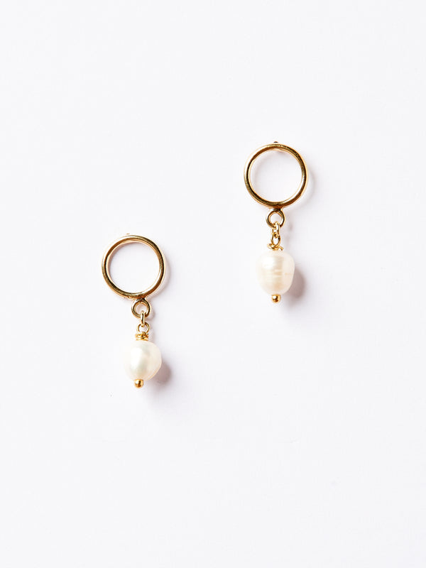 BELLA EARRINGS-eios jewelry